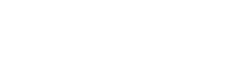 Sleepless: A New Musical